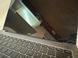 Ноутбук Huawei 14" 2K / i5-1135g7 / Iris Xe / 16-256 1-0055 фото 5