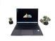 Ноутбук Huawei 14" 2K / i5-1135g7 / Iris Xe / 16-256 1-0055 фото 1