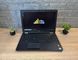 Ноутбук Dell  15.6" FHD / i7-6820HQ / R7 M370 2GB / 16-512 1-0087 фото 1