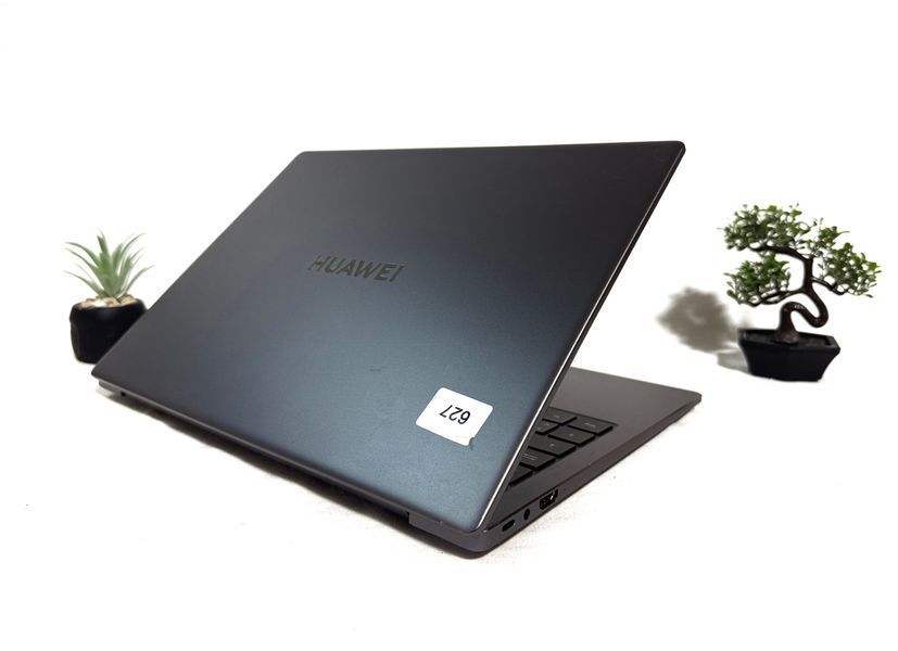 Ноутбук Huawei 14" 2K / i5-1135g7 / Iris Xe / 16-256 1-0055 фото