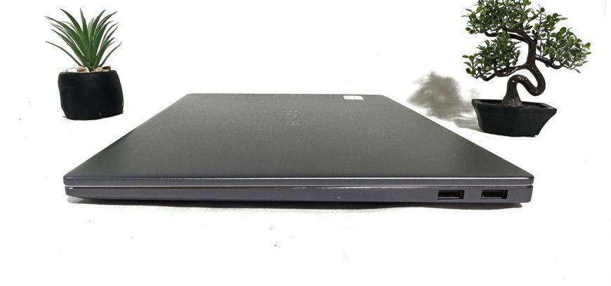 Ноутбук Huawei 14" 2K / i5-1135g7 / Iris Xe / 16-256 1-0055 фото