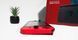 Портативна консоль Nintendo Switch V2 32GB + 128GB sd card 2-0002 фото 3