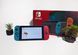 Портативна консоль Nintendo Switch V2 32GB + 128GB sd card 2-0002 фото 1