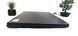 Ноутбук ASUS / 14" Full HD / Celeron N4020 / 4-128 1-0036 фото 4