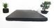 Ноутбук ASUS / 14" Full HD / Celeron N4020 / 4-128 1-0036 фото 3
