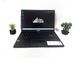 Ноутбук ASUS / 14" Full HD / Celeron N4020 / 4-128 1-0036 фото 1