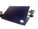 Ноутбук ASUS / 14" Full HD / Celeron N4020 / 4-128 1-0036 фото 2