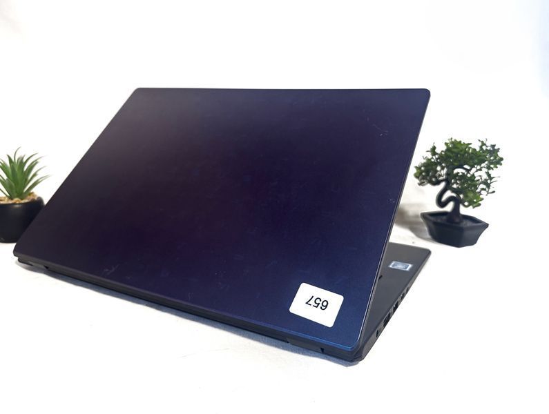 Ноутбук ASUS / 14" Full HD / Celeron N4020 / 4-128 1-0036 фото