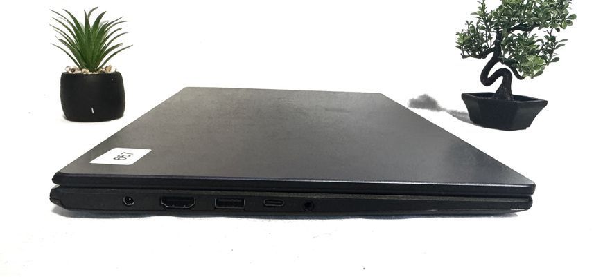 Ноутбук ASUS / 14" Full HD / Celeron N4020 / 4-128 1-0036 фото