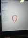 Ноутбук Lenovo x380 / 13.3" Full HD / i5-8350U / 8-256 1-0037 фото 5