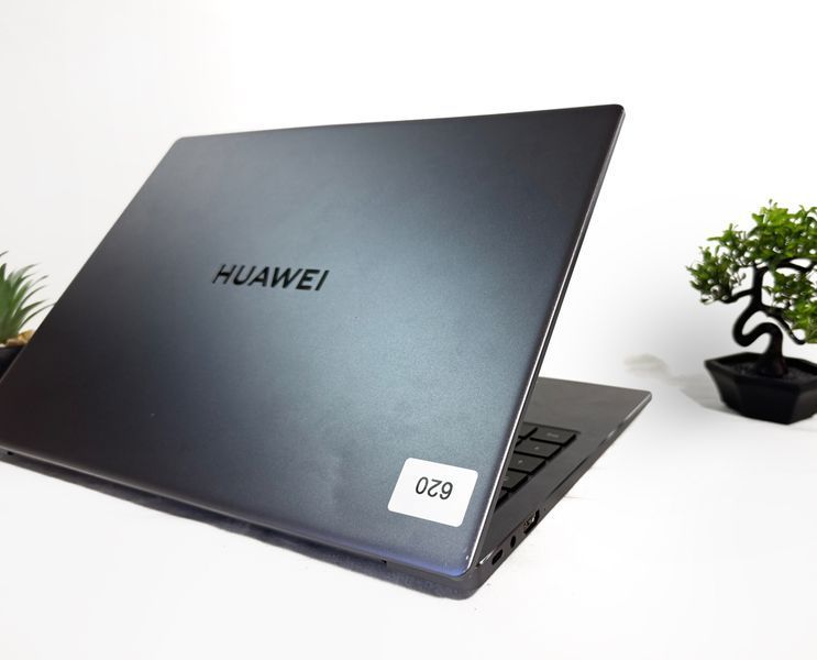 Ноутбук Huawei KLVD-WFH9 1-0007 фото