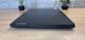 Ноутбук Lenovo 15.6" Full HD / i5-8265U / 8-256 1-0071 фото 3
