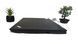 Ноутбук Lenovo x380 / 13.3" Full HD / i5-8350U / 8-256 1-0037 фото 3