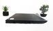 Ноутбук Lenovo x380 / 13.3" Full HD / i5-8350U / 8-256 1-0037 фото 4