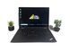 Ноутбук Lenovo x380 / 13.3" Full HD / i5-8350U / 8-256 1-0037 фото 1