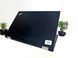 Ноутбук Lenovo x380 / 13.3" Full HD / i5-8350U / 8-256 1-0037 фото 2