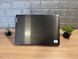Ноутбук Lenovo 15.6" Full HD / i5-8265U / 8-256 1-0071 фото 2