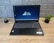 Ноутбук Lenovo 15.6" Full HD / i5-8265U / 8-256 1-0071 фото 1