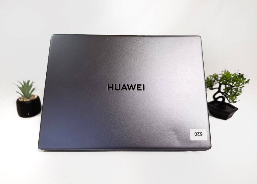 Ноутбук Huawei KLVD-WFH9 1-0007 фото
