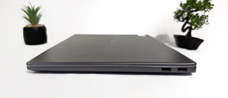 Ноутбук Huawei KLVD-WFH9 1-0007 фото