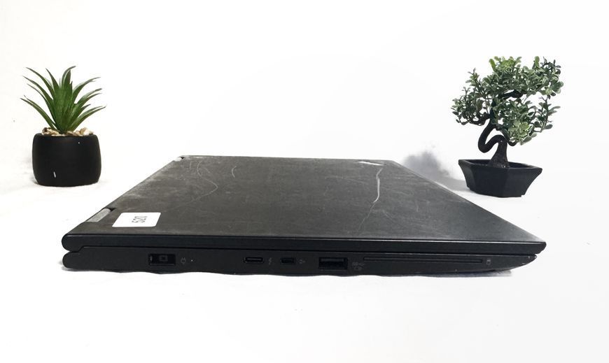 Ноутбук Lenovo x380 / 13.3" Full HD / i5-8350U / 8-256 1-0037 фото