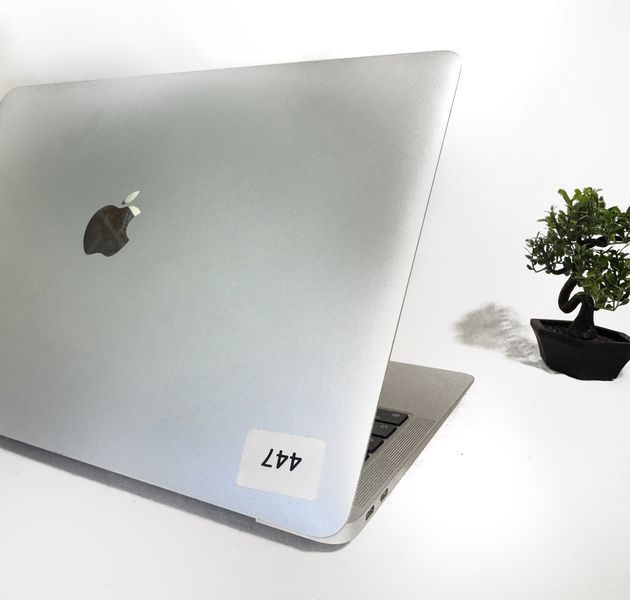 Ноутбук MacBook Air 2020 М1 1-0008 фото