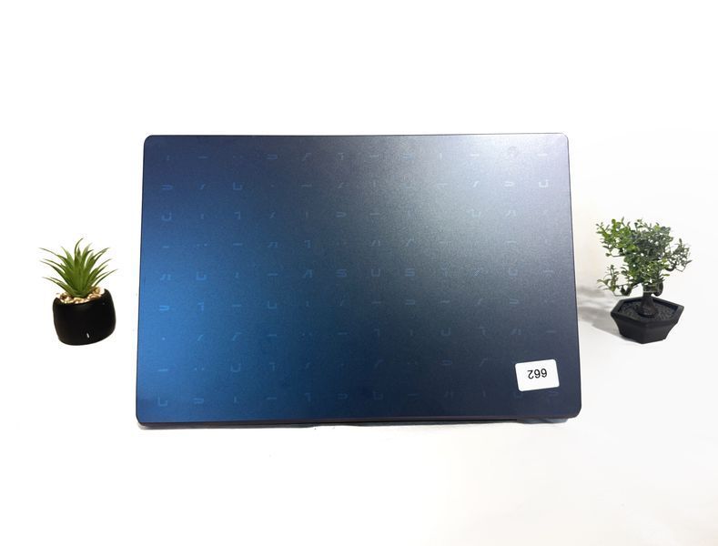 Ноутбук ASUS / 14" Full HD / Pentium N5030  / 4-256 1-0038 фото
