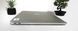 Ноутбук MacBook Air 2020 М1 1-0008 фото 3