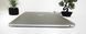Ноутбук MacBook Air 2020 М1 1-0008 фото 4