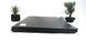Ноутбук ASUS / 14" Full HD / Pentium N5030  / 4-256 1-0038 фото 4