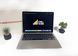Ноутбук MacBook Air 2020 М1 1-0008 фото 1