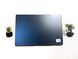 Ноутбук ASUS / 14" Full HD / Pentium N5030  / 4-256 1-0038 фото 2