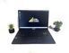 Ноутбук ASUS / 14" Full HD / Pentium N5030  / 4-256 1-0038 фото 1