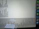 Ноутбук MacBook Air 2020 М1 1-0008 фото 5