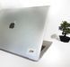 Ноутбук MacBook Air 2020 М1 1-0008 фото 2