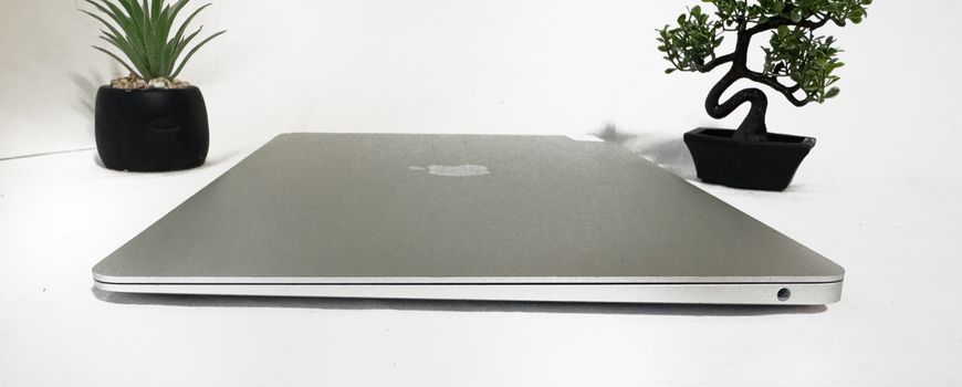Ноутбук MacBook Air 2020 М1 1-0008 фото