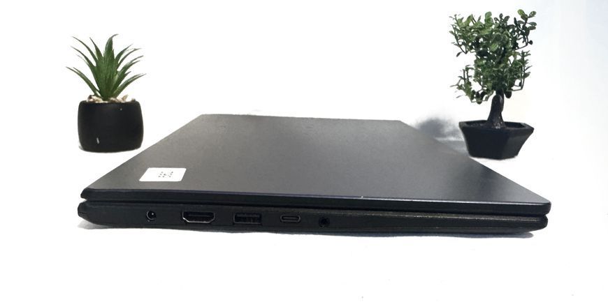 Ноутбук ASUS / 14" Full HD / Pentium N5030  / 4-256 1-0038 фото