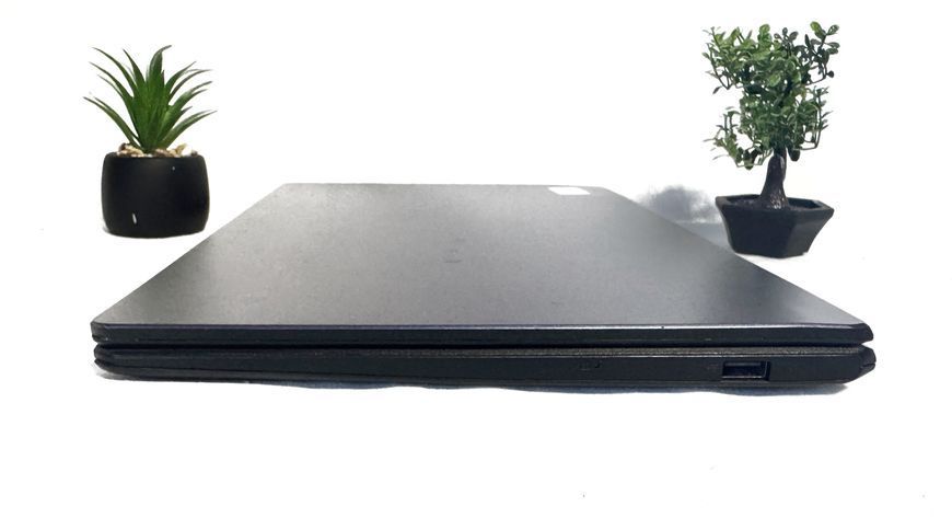 Ноутбук ASUS / 14" Full HD / Pentium N5030  / 4-256 1-0038 фото