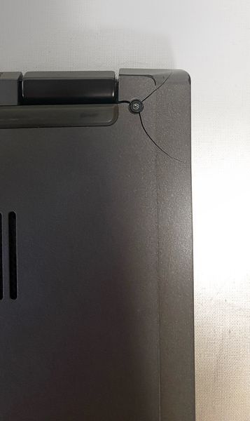 Ноутбук Lenovo IdeaPad C340-14IWL 1-0009 фото