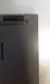 Ноутбук Lenovo IdeaPad C340-14IWL 1-0009 фото 5