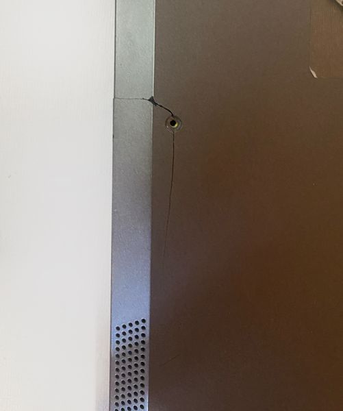 Ноутбук Lenovo IdeaPad C340-14IWL 1-0009 фото