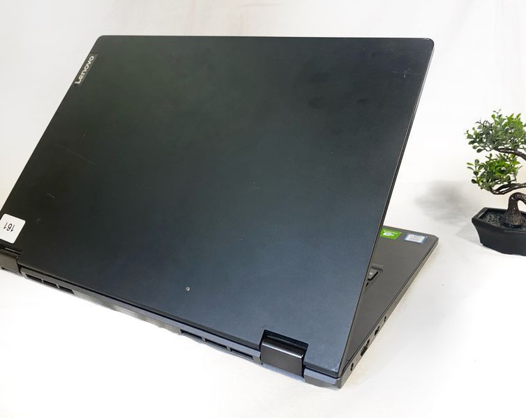 Ноутбук Lenovo IdeaPad C340-14IWL 1-0009 фото