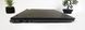 Ноутбук Lenovo IdeaPad C340-14IWL 1-0009 фото 3