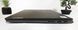 Ноутбук Lenovo IdeaPad C340-14IWL 1-0009 фото 4