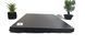 Ноутбук ASUS / 14" Full HD / Celeron N4020 / 4-128 1-0039 фото 4