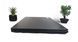 Ноутбук ASUS / 14" Full HD / Celeron N4020 / 4-128 1-0039 фото 3
