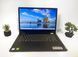 Ноутбук Lenovo IdeaPad C340-14IWL 1-0009 фото 1