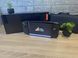 Портативна консоль Lenovo legion GO / Ryzen Z1 extreme / 16-512 2-0028 фото 1