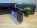 Портативна консоль Lenovo legion GO / Ryzen Z1 extreme / 16-512 2-0028 фото 3