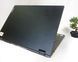 Ноутбук Lenovo IdeaPad C340-14IWL 1-0009 фото 2